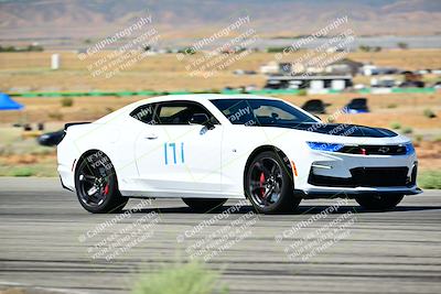 media/Jun-28-2025-Speed Ventures (Sat) [[42b060a0d4]]/1 Red Group/Session 2 Turns 10-11/